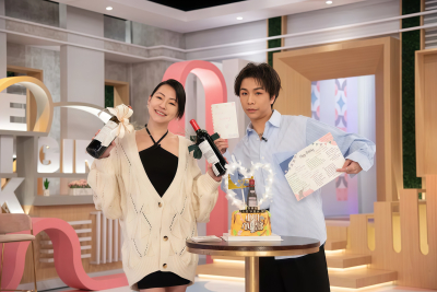 《小姐不熙娣》百科图集第3张图片