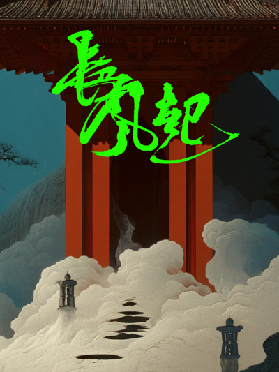 《我不是大师》百科图集第1张图片